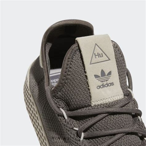 hu adidas schuhe